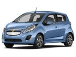 2015 Spark EV Thumbnail 1