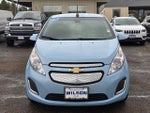 2015 Spark EV Thumbnail 7