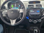 2015 Spark EV Thumbnail 11