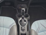 2015 Spark EV Thumbnail 14