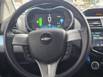 2015 Spark EV Thumbnail 16