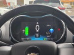 2015 Spark EV Thumbnail 19