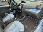 2015 Spark EV Thumbnail 24