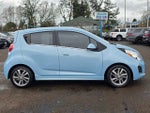 2015 Spark EV Thumbnail 27
