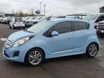 2015 Spark EV Thumbnail 32