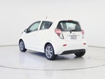 2015 Spark EV Thumbnail 2