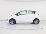 2015 Spark EV Thumbnail 3
