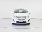2015 Spark EV Thumbnail 5