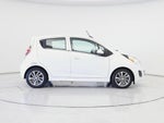 2015 Spark EV Thumbnail 7
