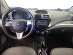2015 Spark EV Thumbnail 9