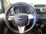 2015 Spark EV Thumbnail 10