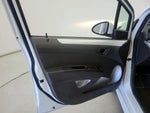 2015 Spark EV Thumbnail 12