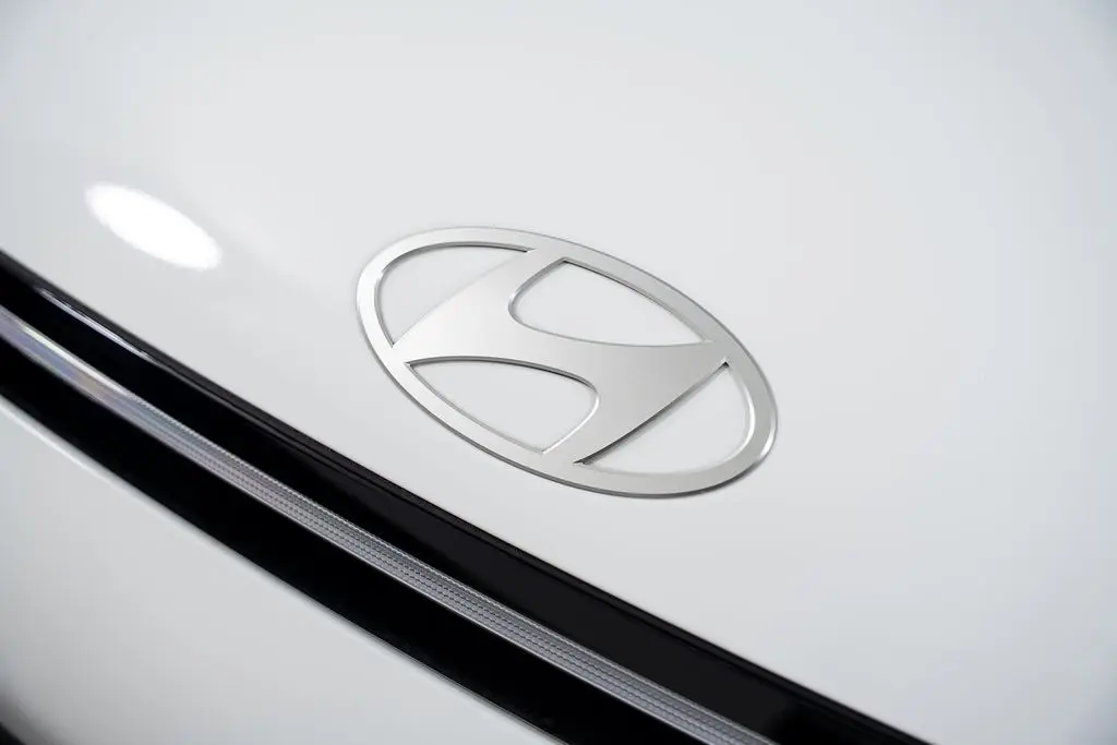 2024 Hyundai Kona - $23,800