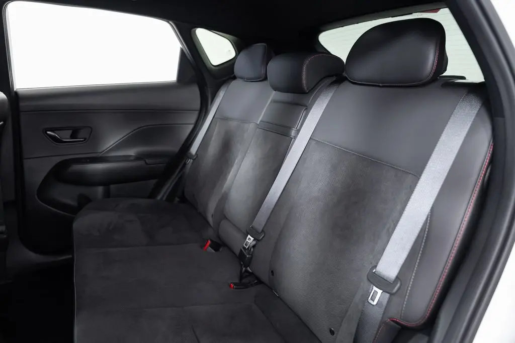 2024 Hyundai Kona - $23,800
