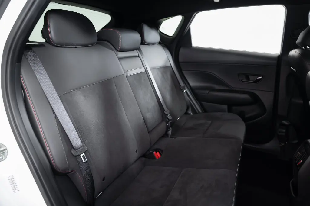 2024 Hyundai Kona - $23,800