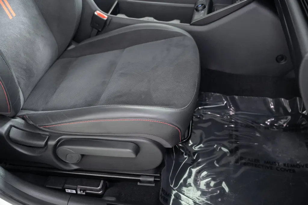 2024 Hyundai Kona - $23,800