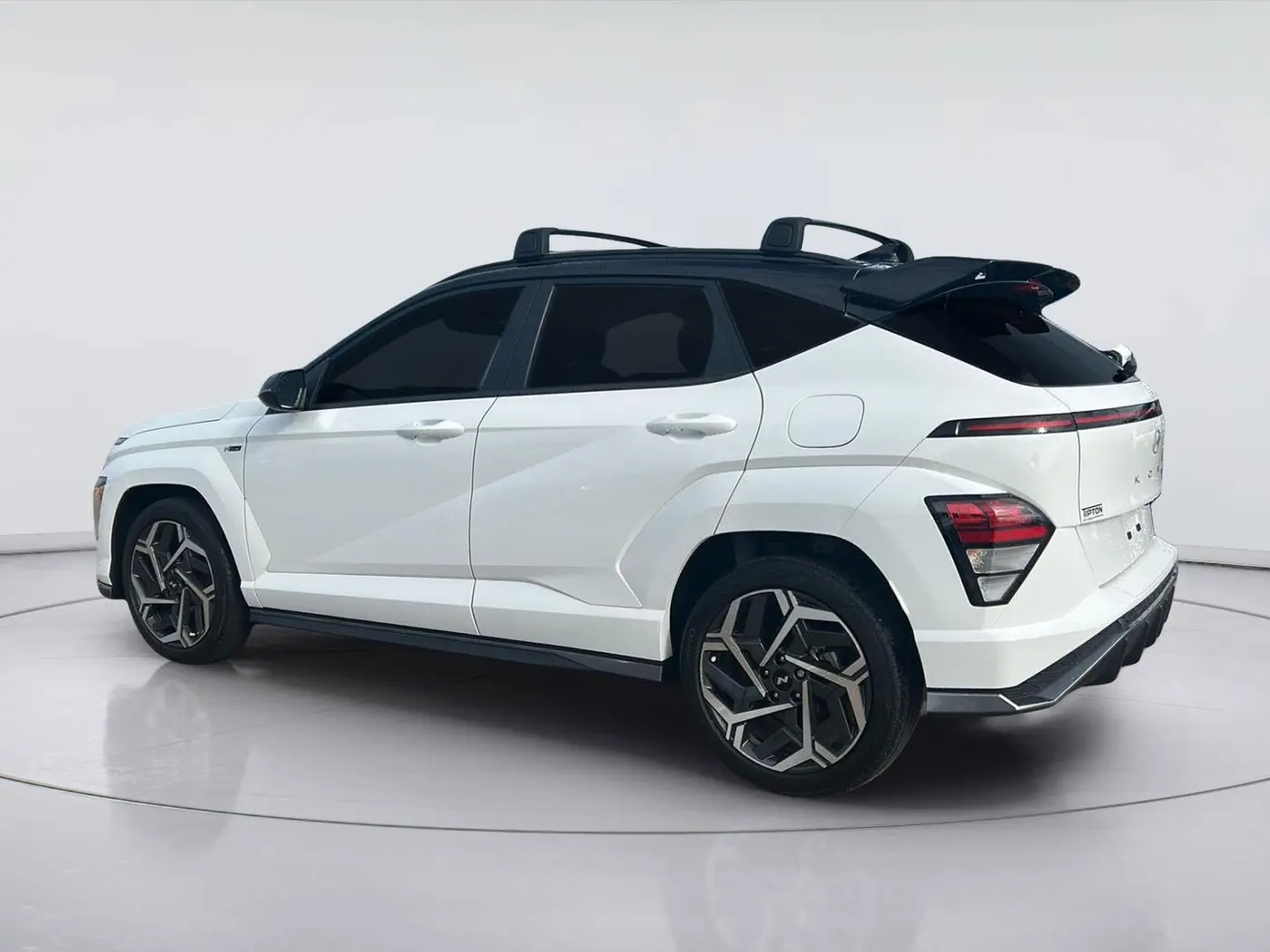 2024 Hyundai Kona - $24,725