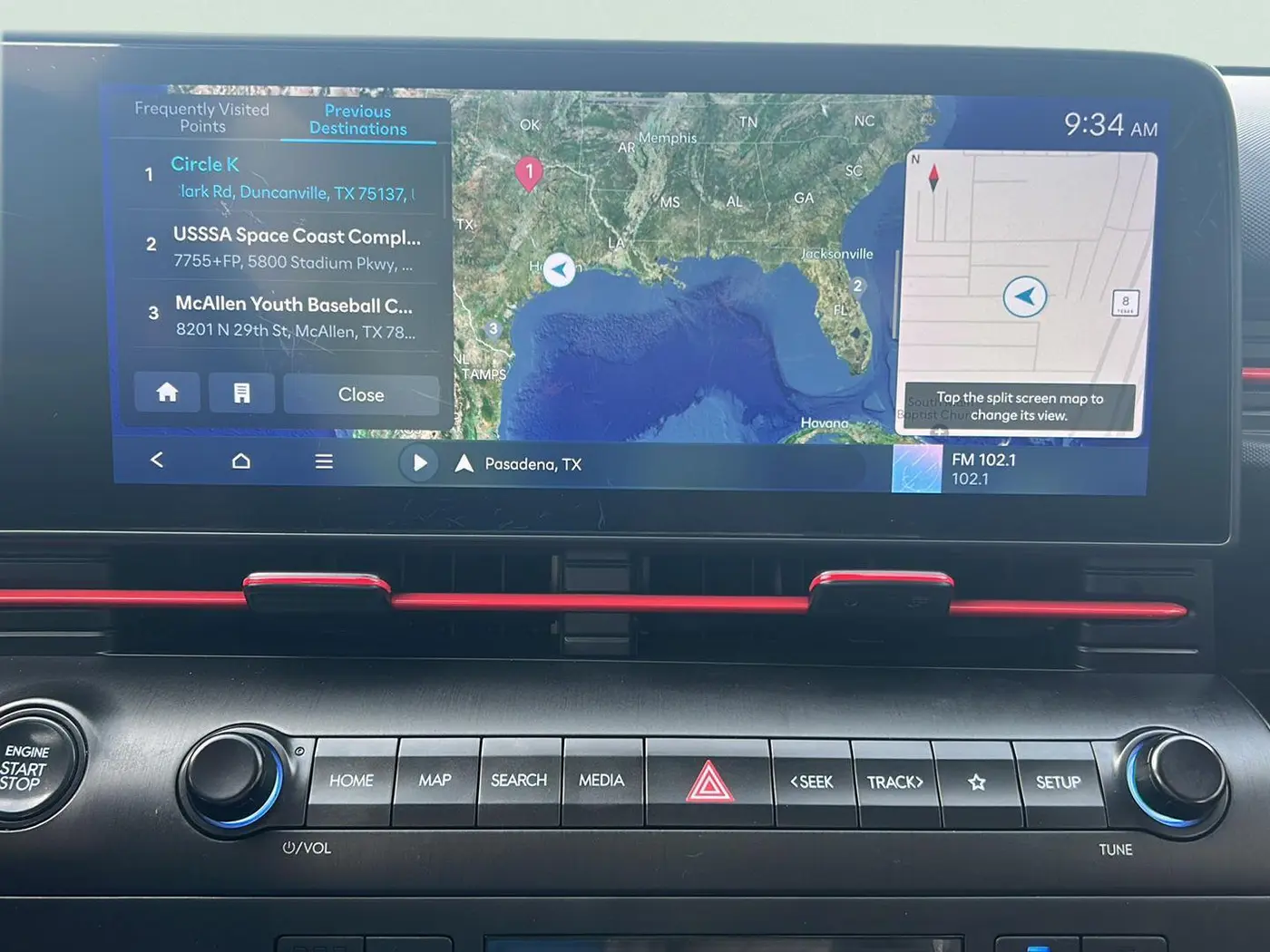 2024 Hyundai Kona - $24,725