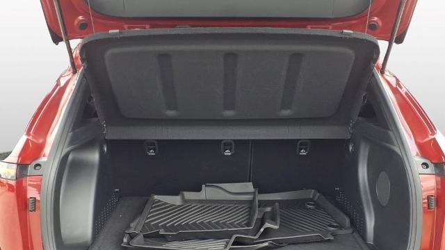 2025 Hyundai KONA N Line