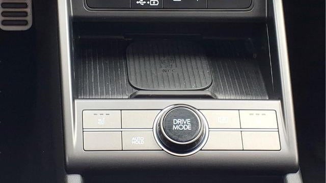 2025 Hyundai KONA N Line