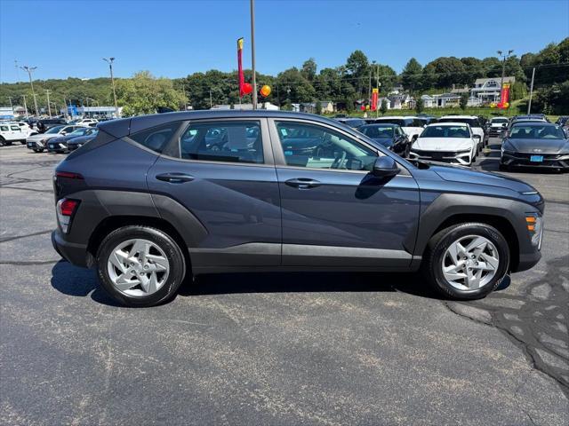 2024 Hyundai Kona - $20,689