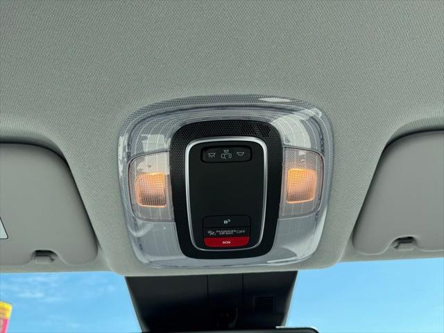 2024 Hyundai Kona - $20,689