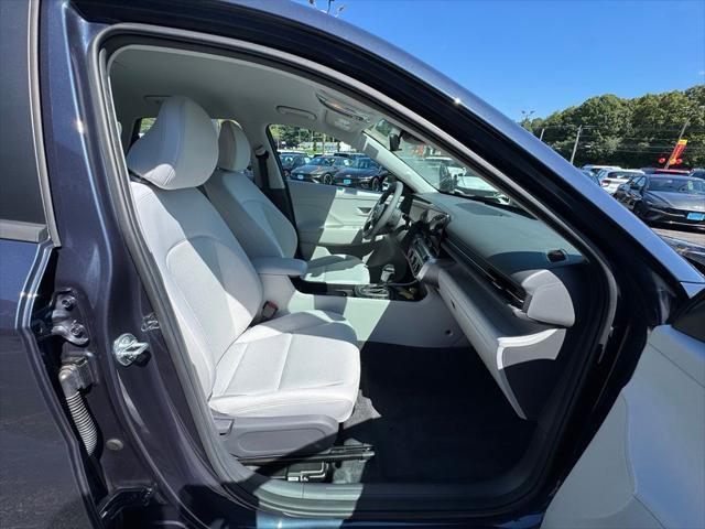 2024 Hyundai Kona - $20,689