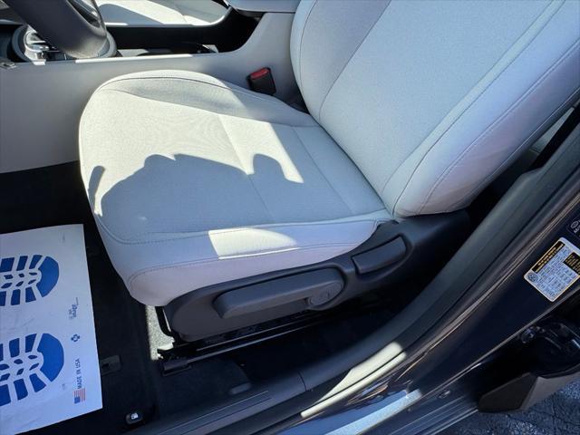 2024 Hyundai Kona - $20,689