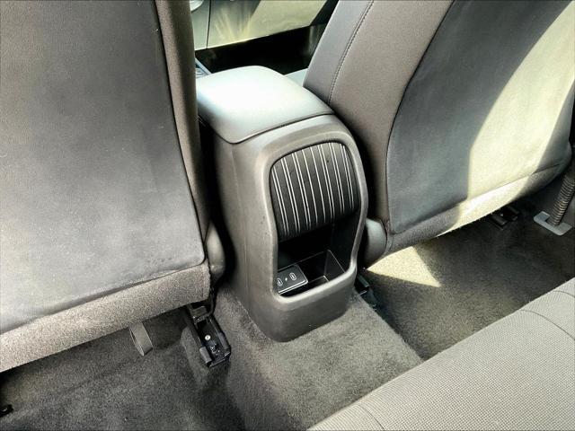 2024 Hyundai Kona - $17,617