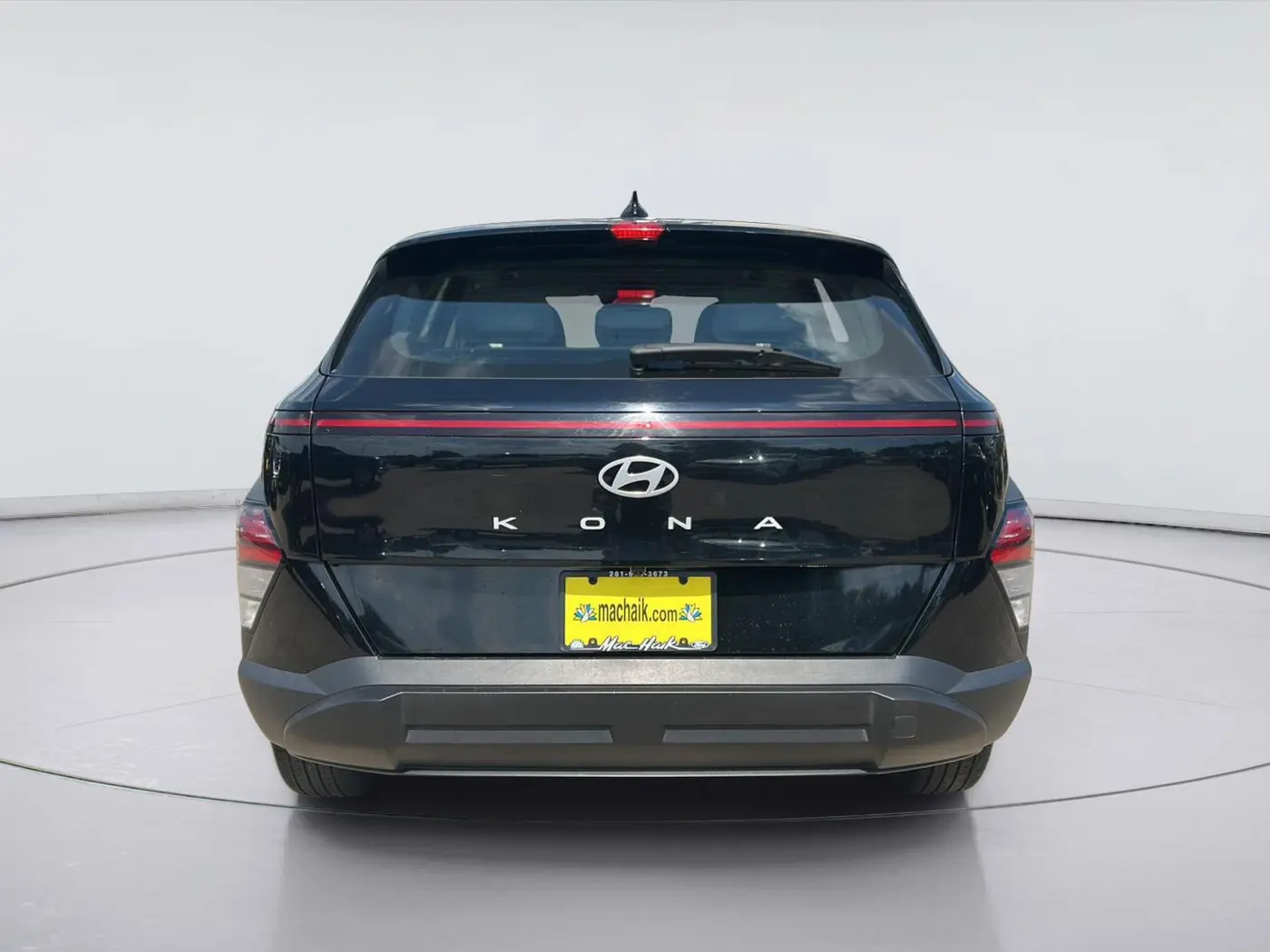 2024 Hyundai Kona - $20,925