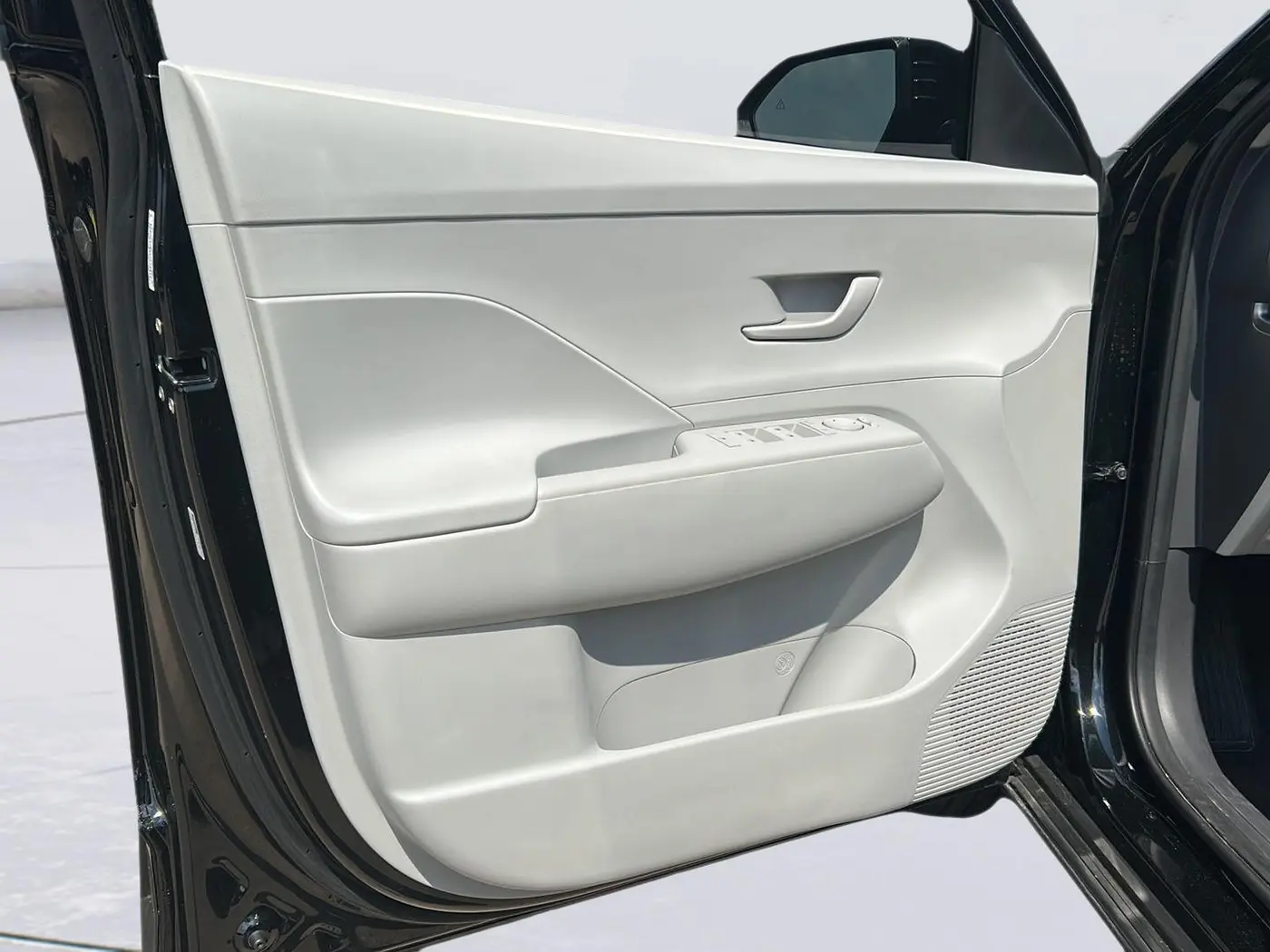 2024 Hyundai Kona - $20,925