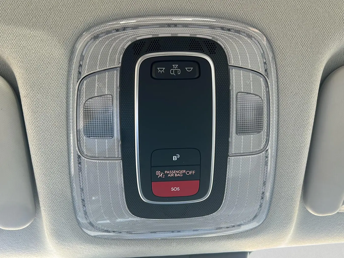 2024 Hyundai Kona - $20,925