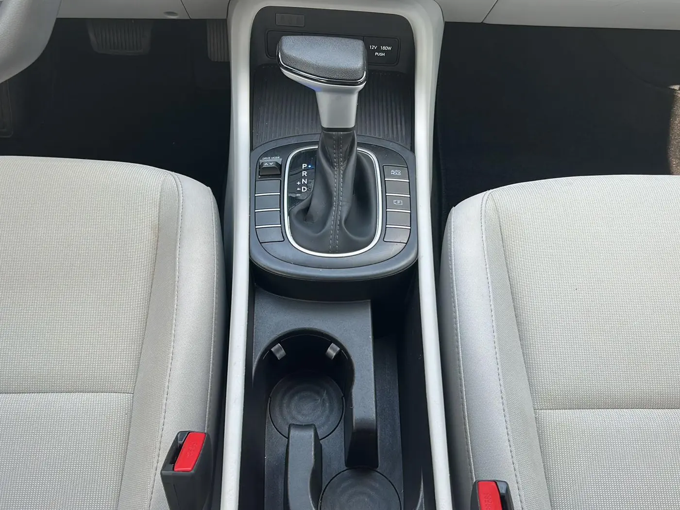 2024 Hyundai Kona - $20,925