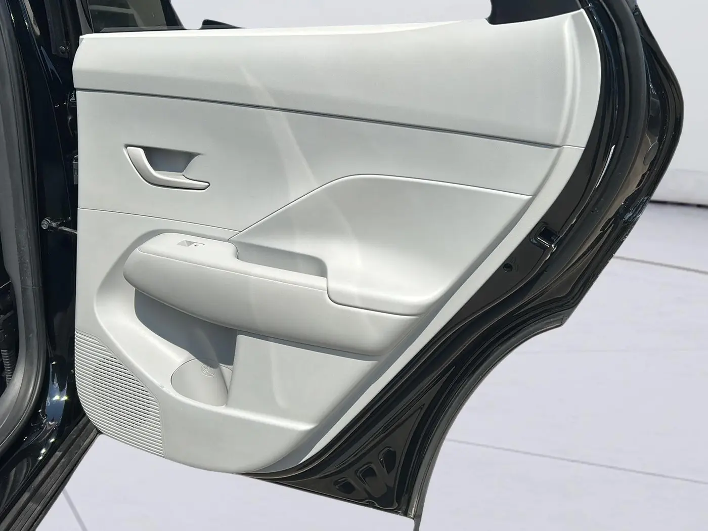 2024 Hyundai Kona - $20,925