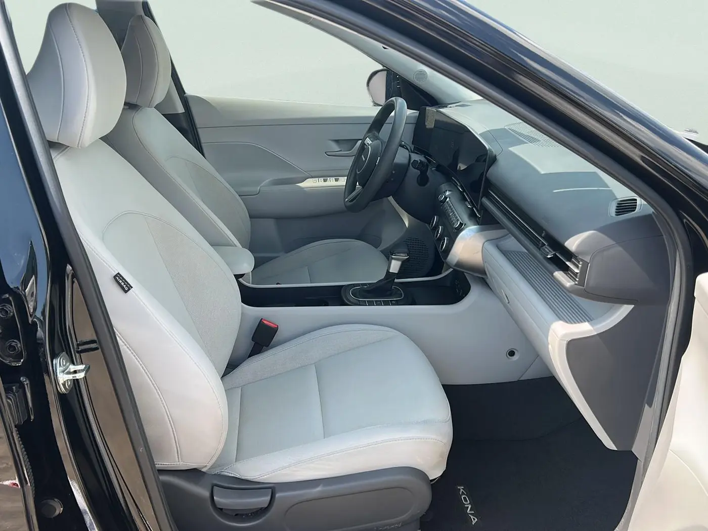 2024 Hyundai Kona - $20,925