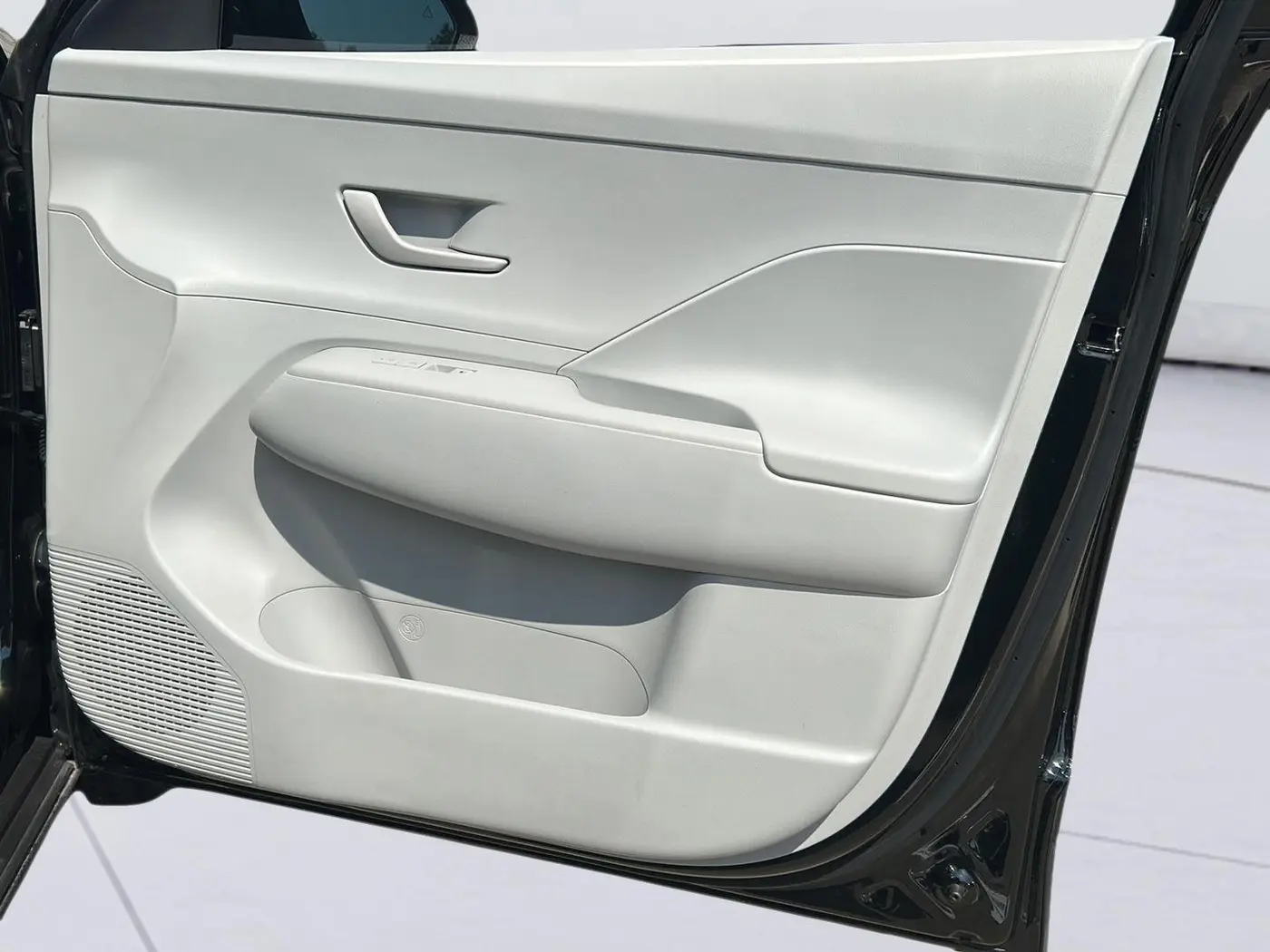2024 Hyundai Kona - $20,925