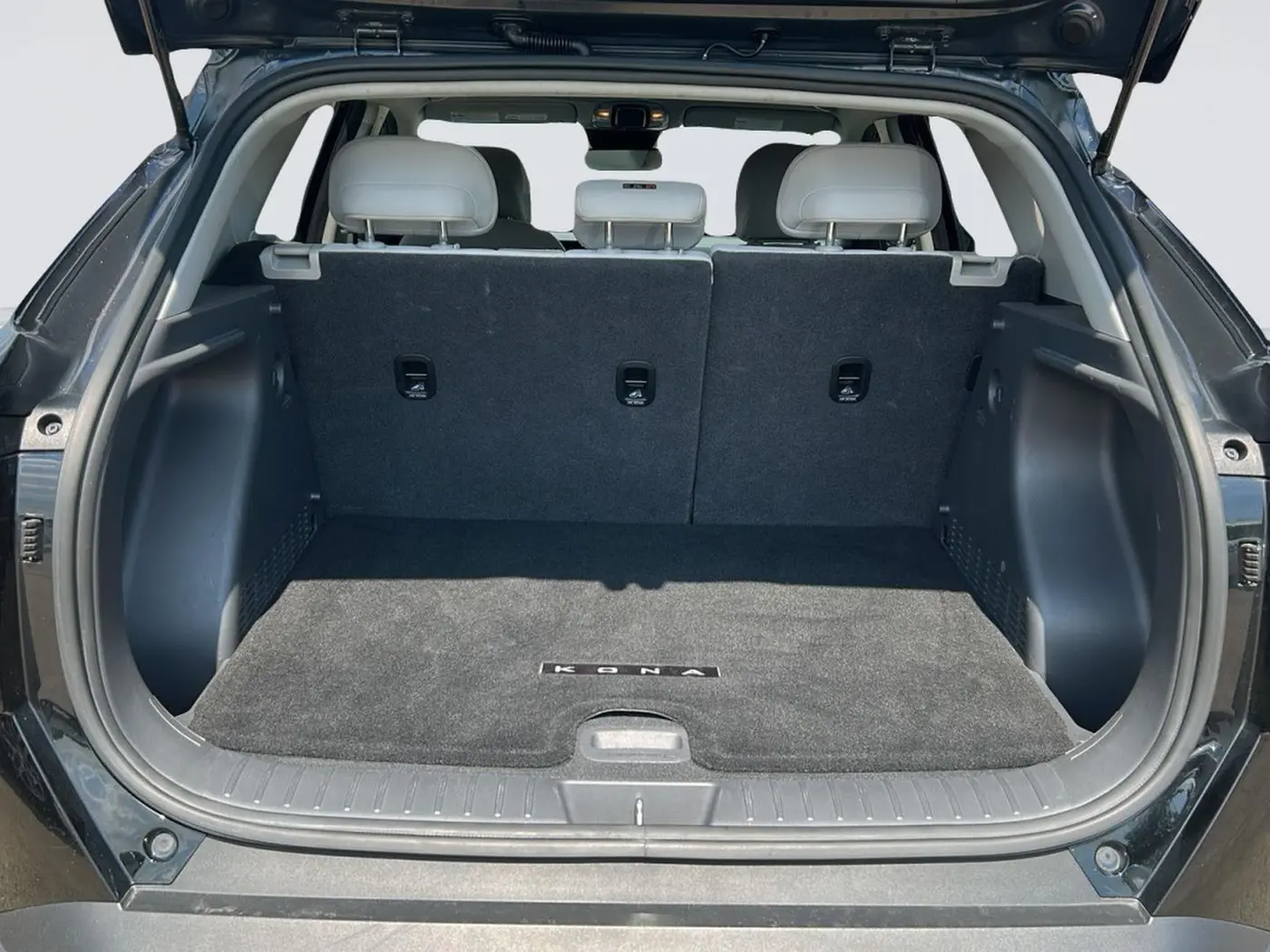 2024 Hyundai Kona - $20,925