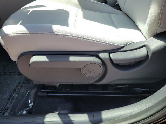2026 Hyundai Kona - $22,445