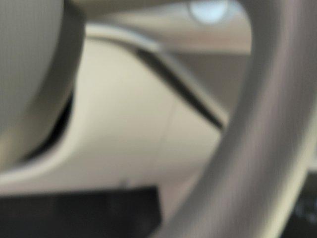 2026 Hyundai Kona - $22,445