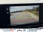 2026 Kona Thumbnail 3