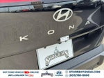 2026 Kona Thumbnail 13