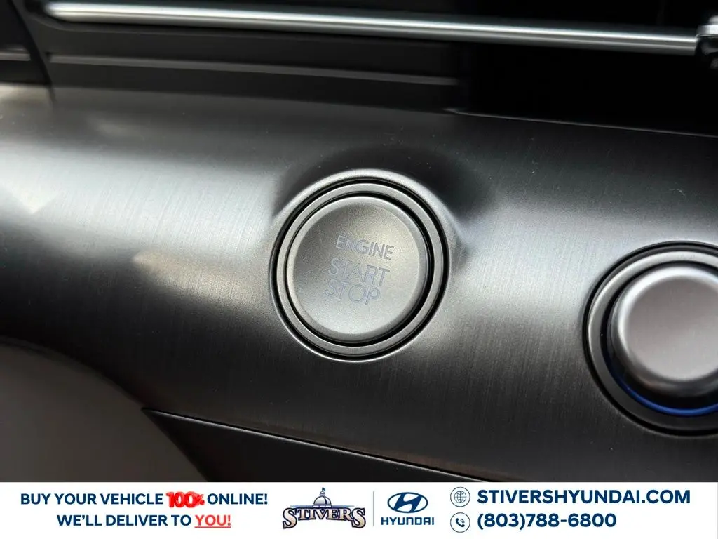 2026 Hyundai Kona - $24,012