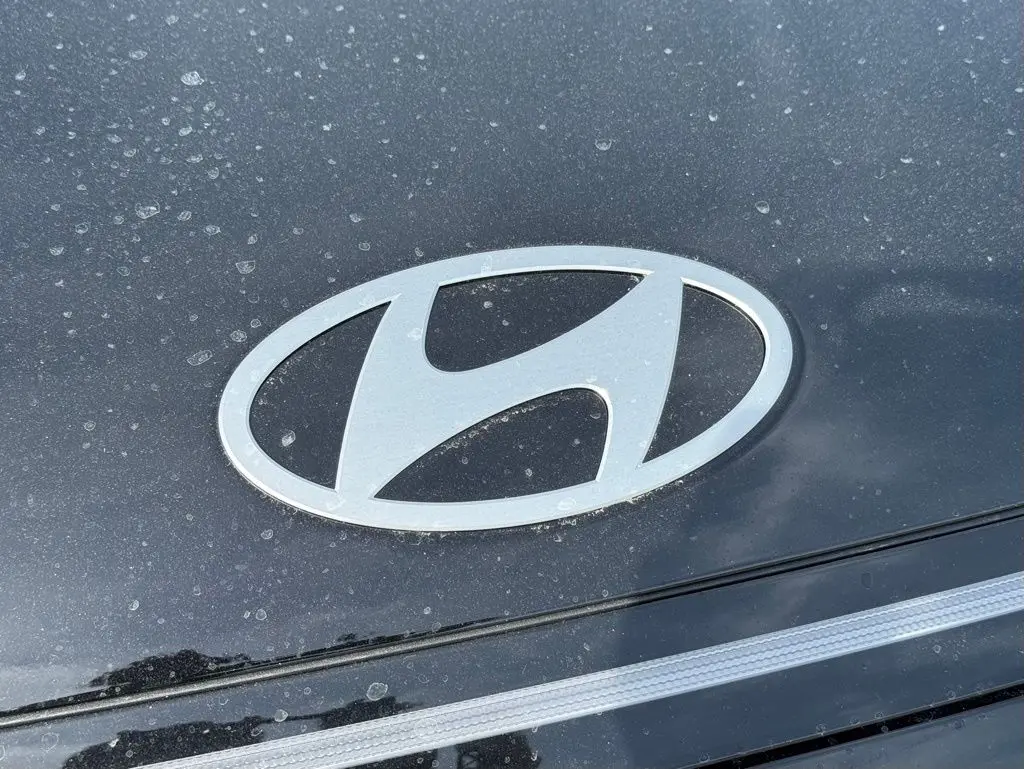 2026 Hyundai Kona - $25,167