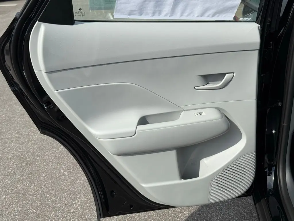 2026 Hyundai Kona - $25,167