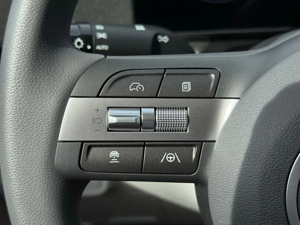 2026 Hyundai Kona - $25,167