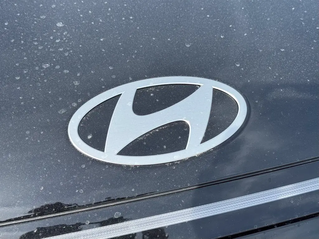 2026 Hyundai Kona - $25,769