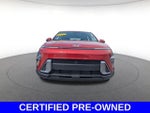 2026 Kona Thumbnail 3