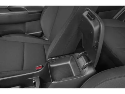 2026 Hyundai Kona SE 4DR SUV