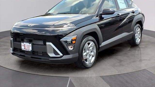 Preowned 2026 Hyundai KONA SE for Sale