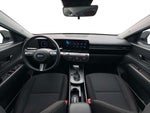 2026 Kona Thumbnail 13